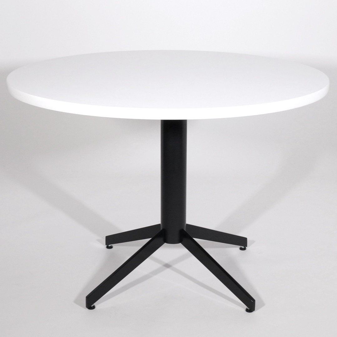 J83 Multipurpose Table with 2490 Top