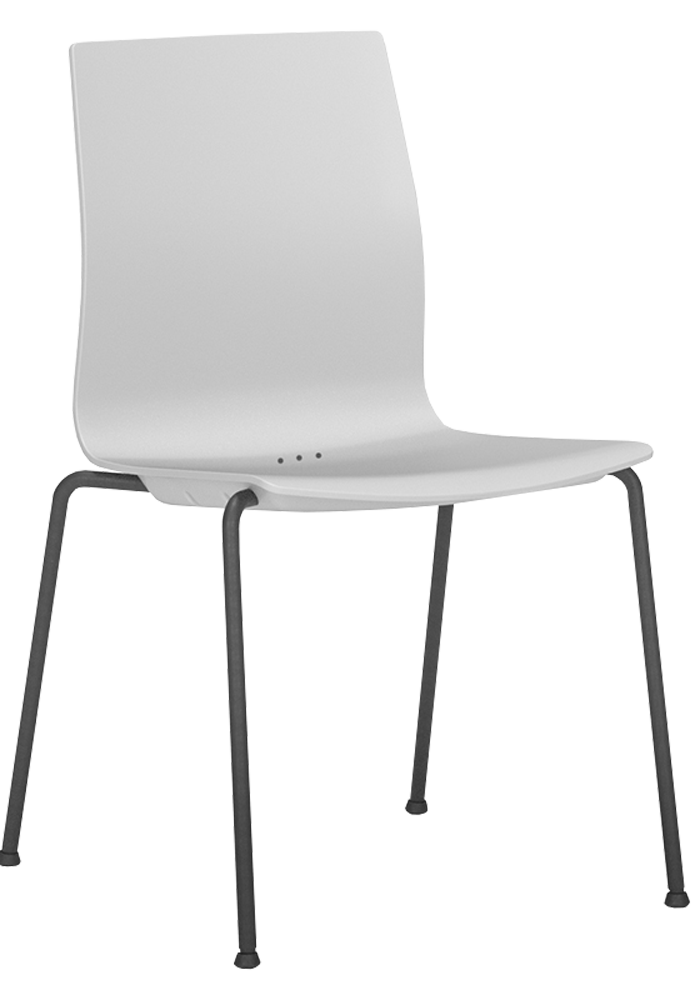 G-301-O Sedera Outdoor Side Chair
