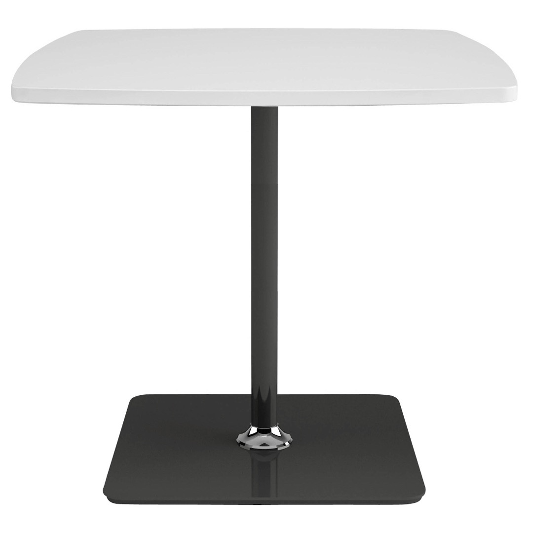 2500 Series Table Bases