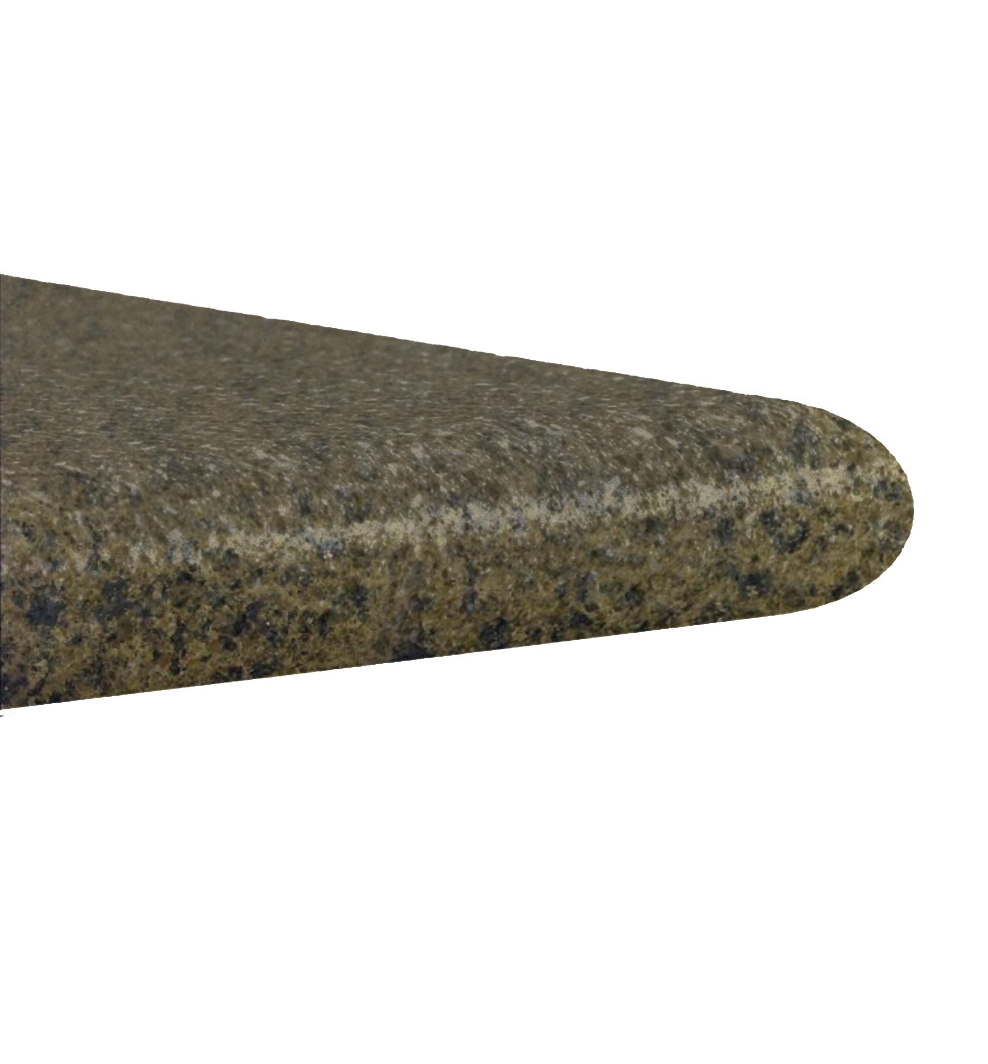 40522 Bullnose Granite Top