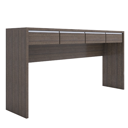 55 Lp167236 Cache Large Parsons Table