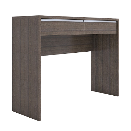 Parsons Table With Drawers | I Decoration Ideas