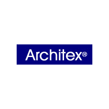 Architex