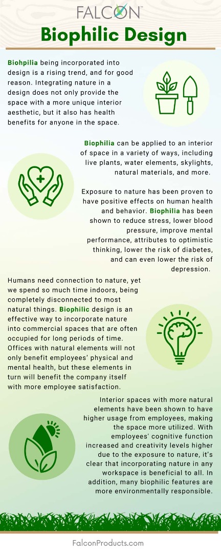 Melt Down the Facts on Sustainability