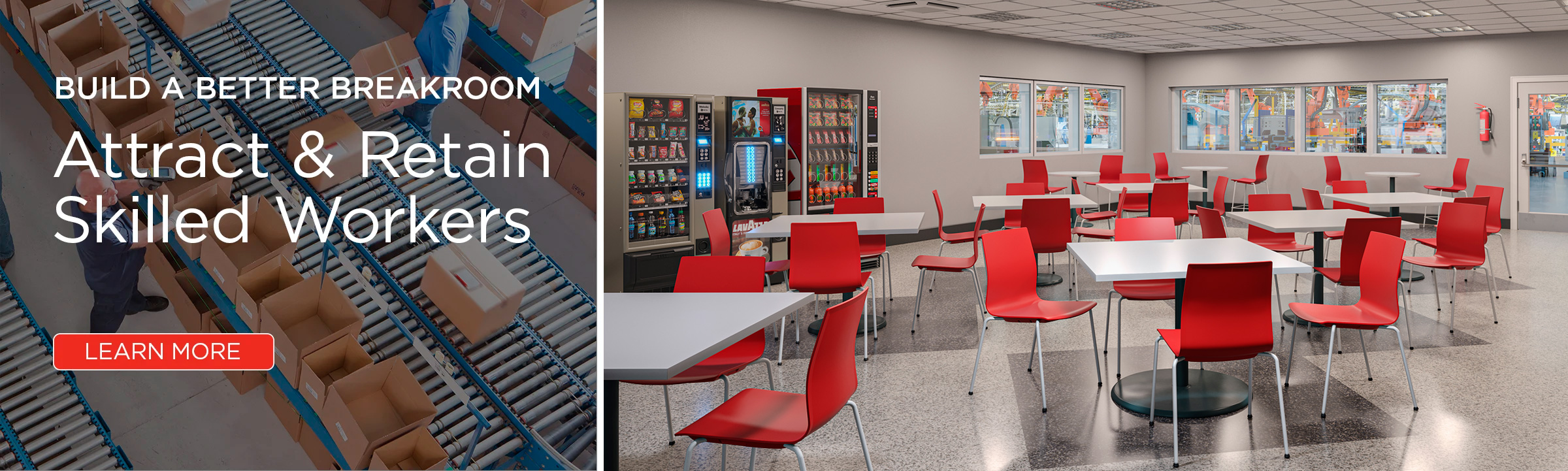 Booths Durable Seating for Restaurants Cafeterias & Breakrooms