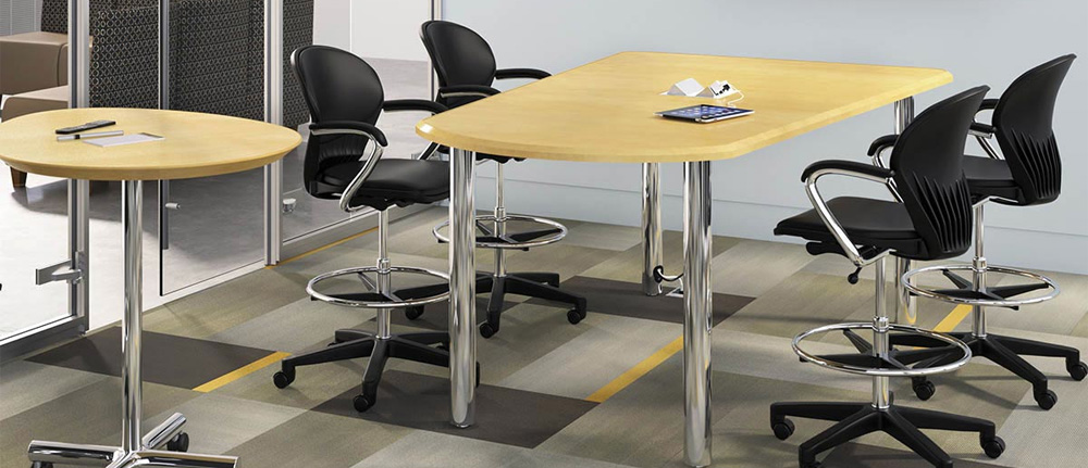 Furniture Care and Maintenance