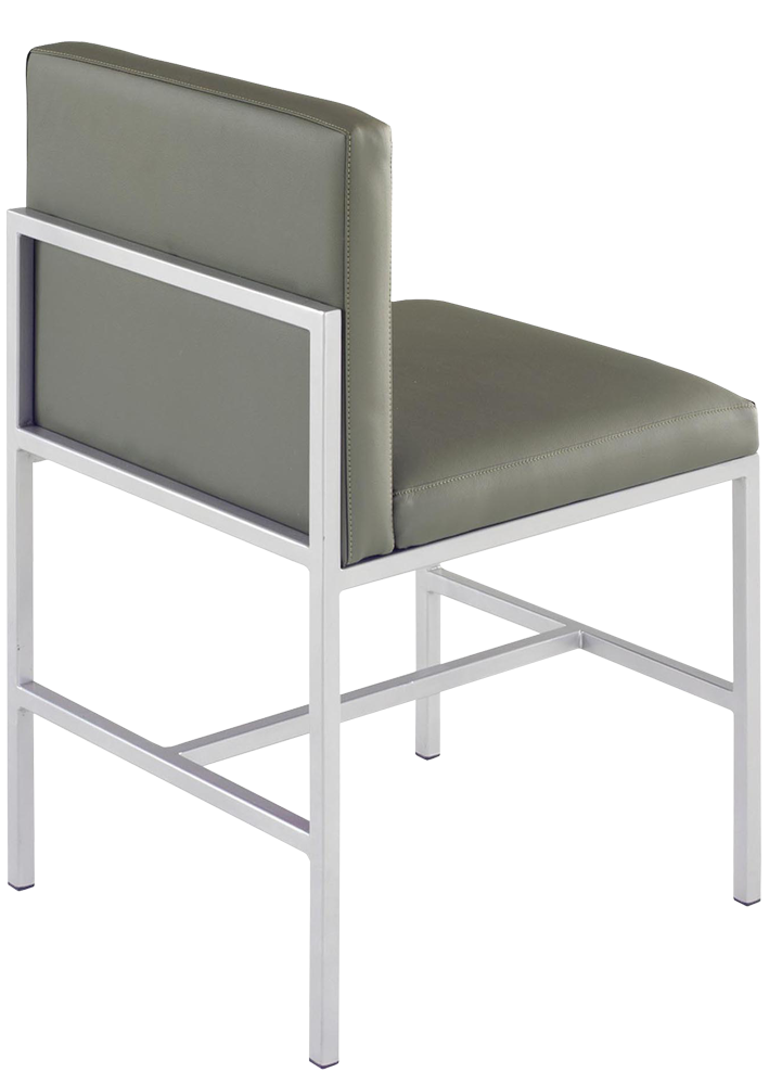 9662 Comida Chair