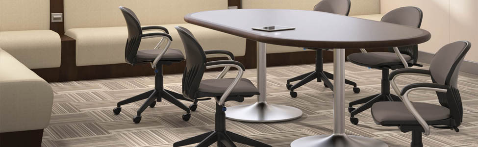 conference table