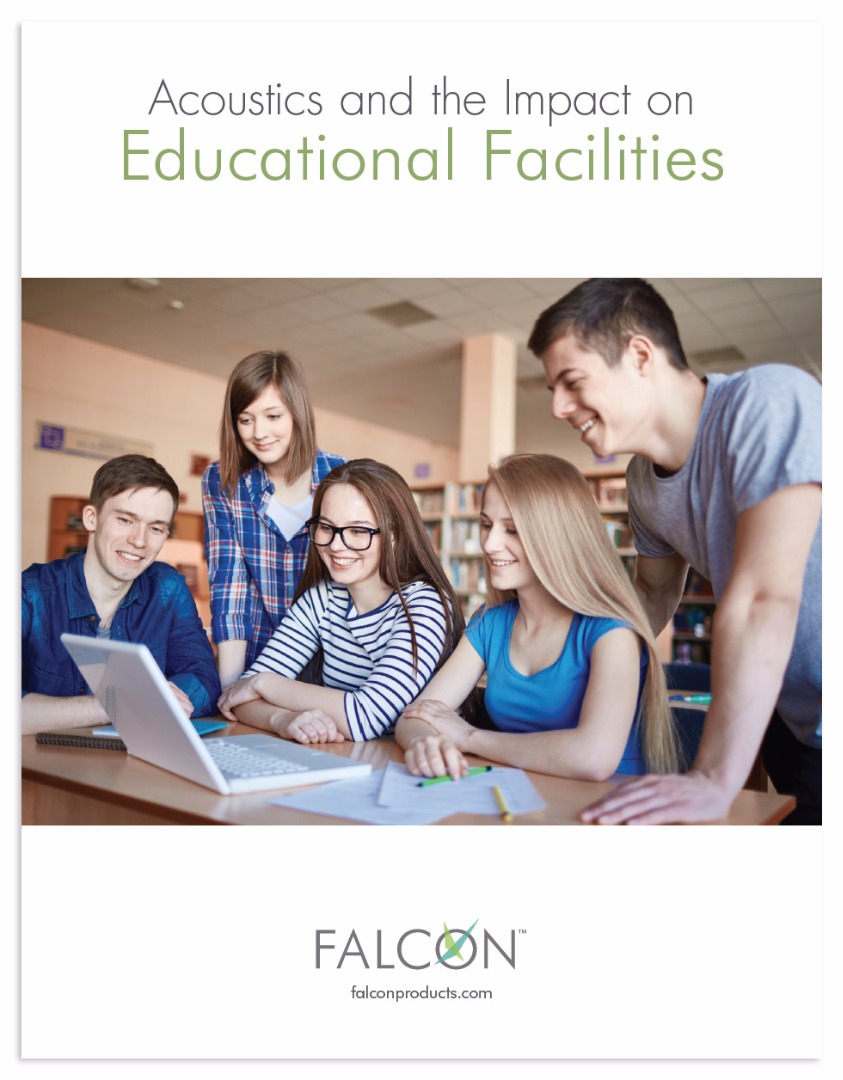 https://www.falconproducts.com/files/docs/falcon-noiseineducationwhitepaper-final.pdf