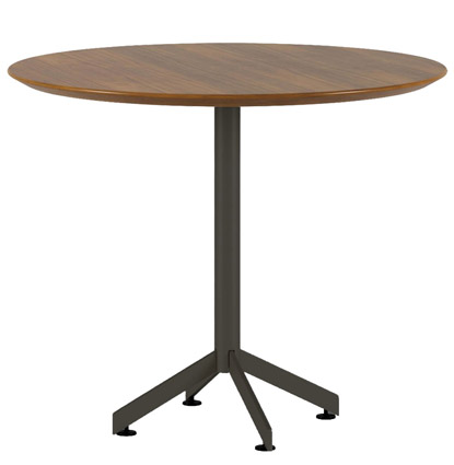 800 Table Series