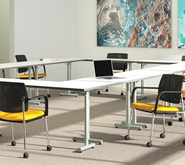 Training Furniture
