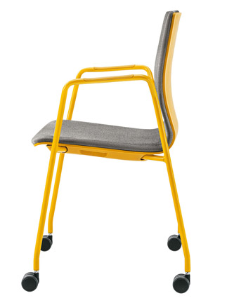 Sedera Chairs