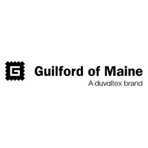 Guilford of Maine