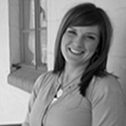 Leslie Reinking Design Tech