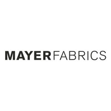 Mayer Fabrics Logo