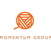 Momentum Group