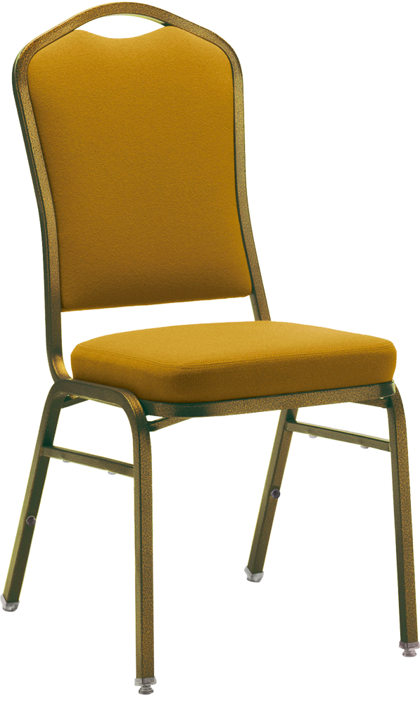 R2482 Stacking Banquet Chair