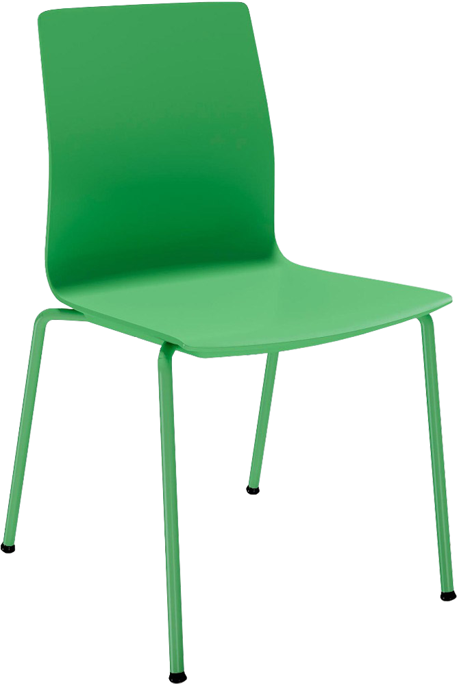 G-301 Sedera Side Chair