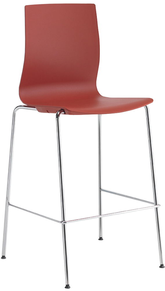 G-301-2 Sedera Barstool