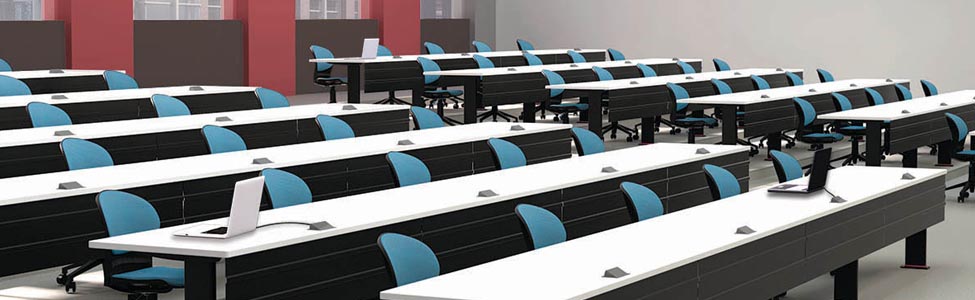 Falcon Task Chairs