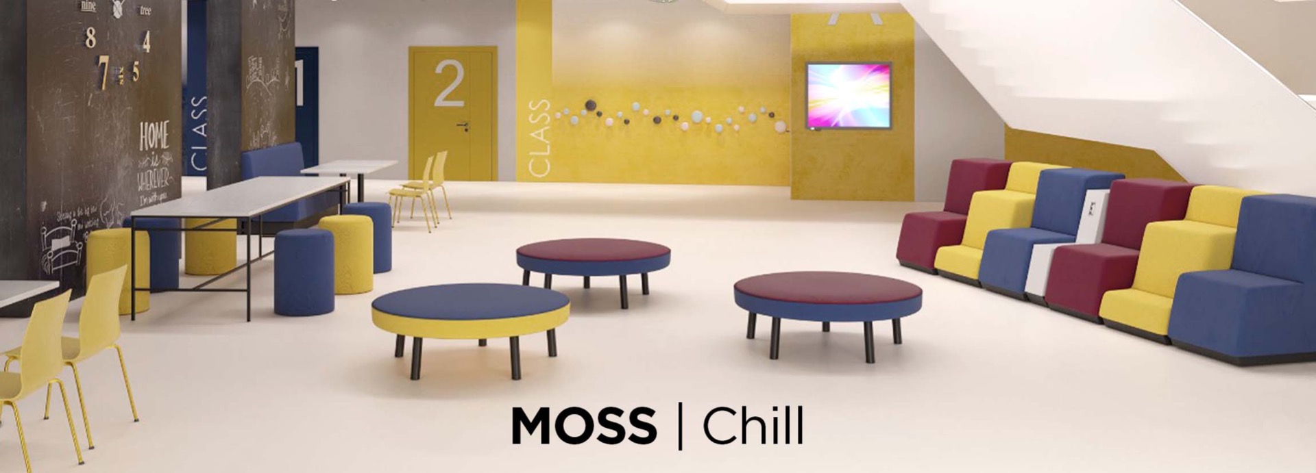 thonet-moss-chill