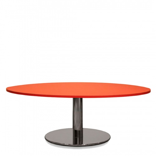 1091 Series 1091 Occasional Table