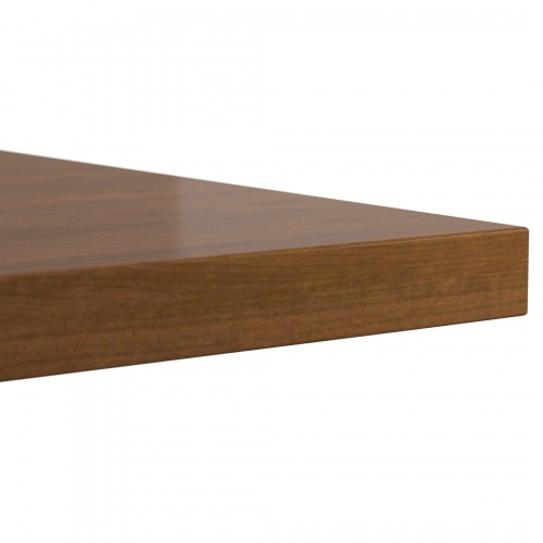 Butcher Block Tops