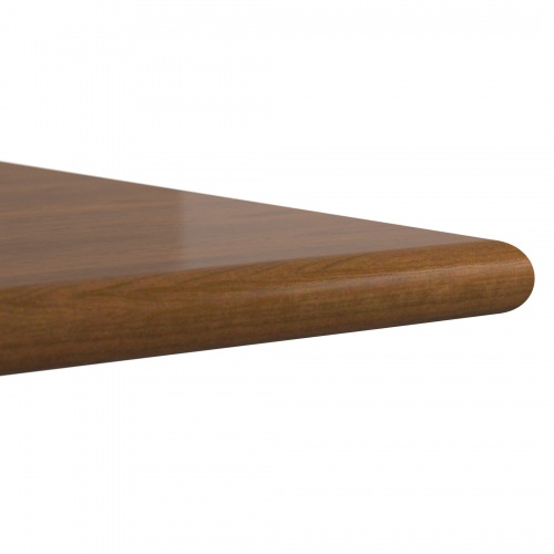 16465/17465 Random Plank - Full Bullnose