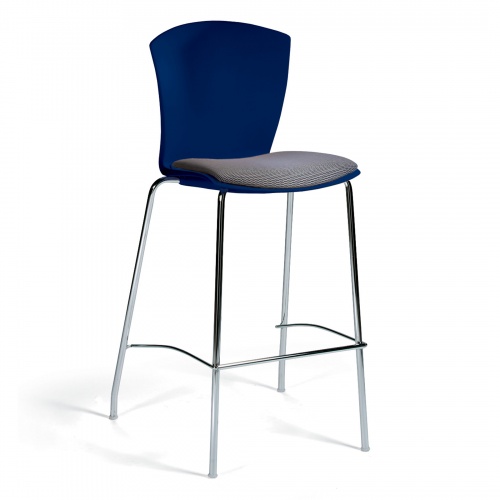 1709US Stacking Bar Stool