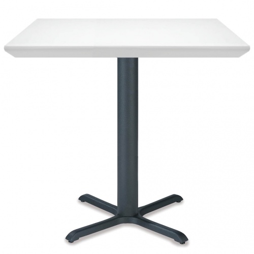 200 Series Table Base 