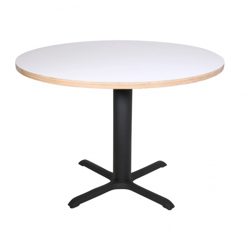 200 Series  Cafe Table