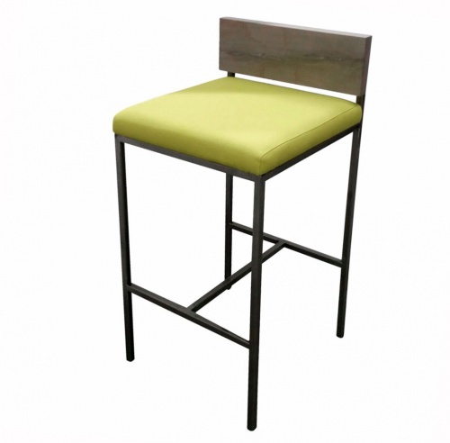 9690 Comida Stool 