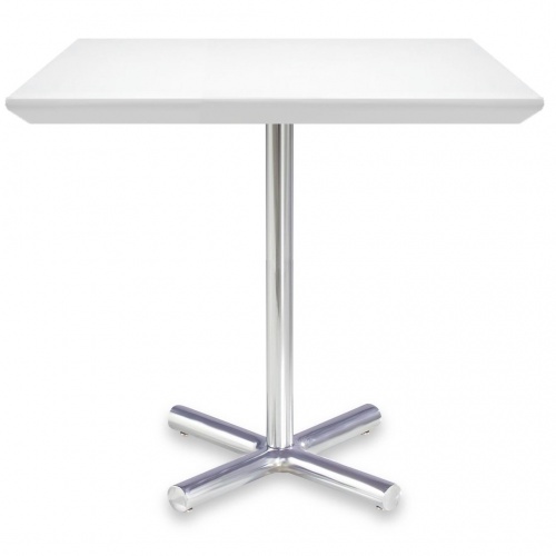 2400 Series Cafe Table