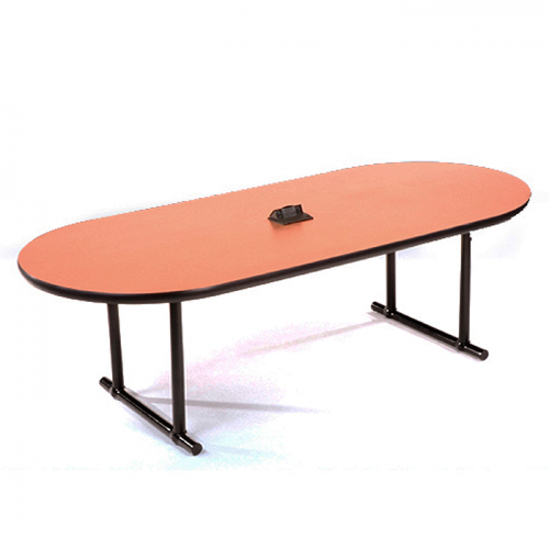 24CT/24VT Series Conference Tables