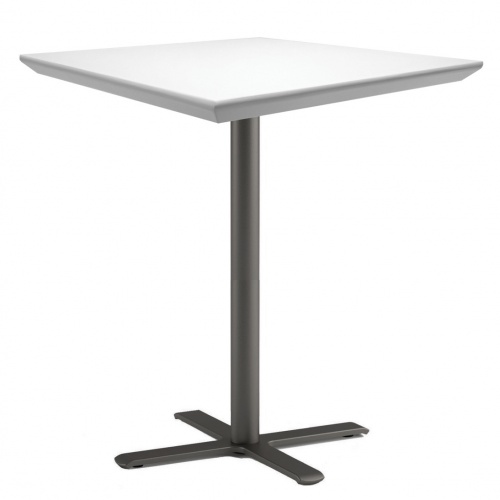 400 Series Table Base