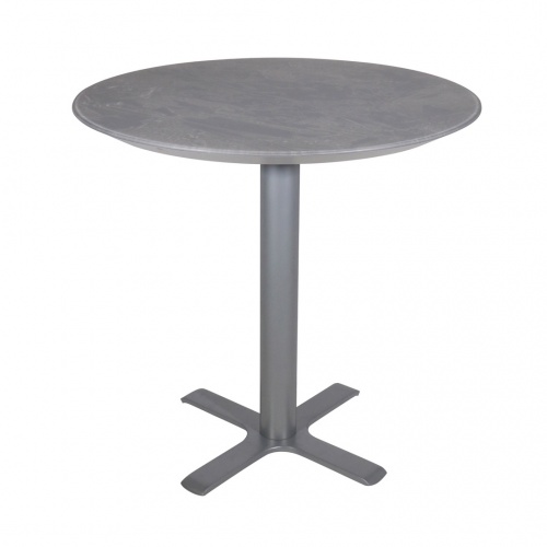 400 Series Cafe Table