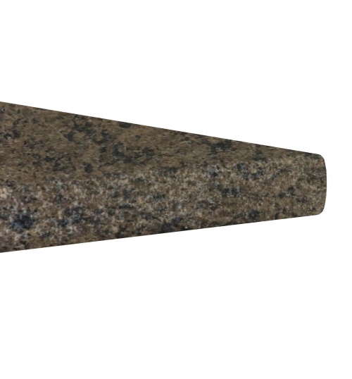 40511 Square- Edge Granite Top