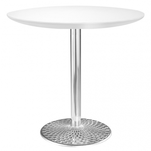 4100 Series Cafe Table