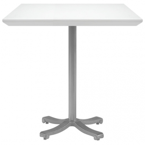 4300 Series Multipurpose Table