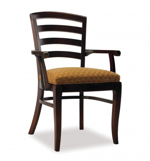 3501-1 Arm Chair