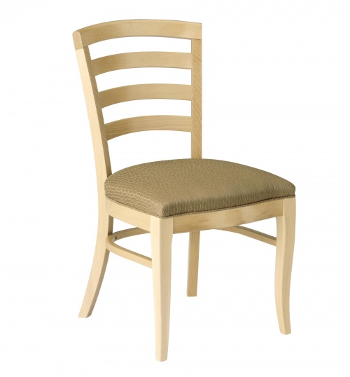 metal and wood chairs industrial 3501 wood side chair chairs for commercial spaces metal and wood chairs industrial 3501 wood side chair chairs for commercial spaces