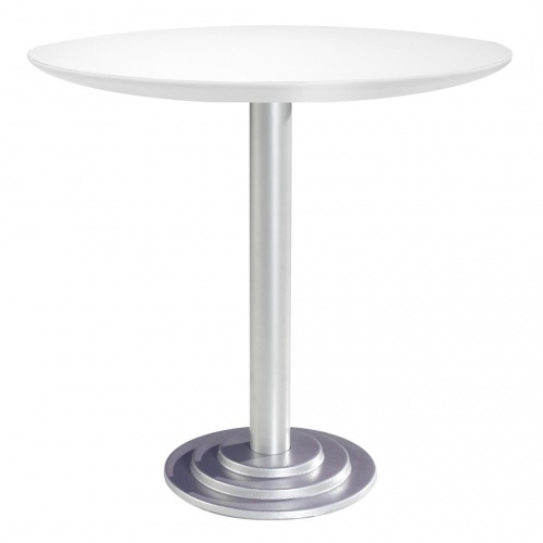 4400 Series Cafe Table