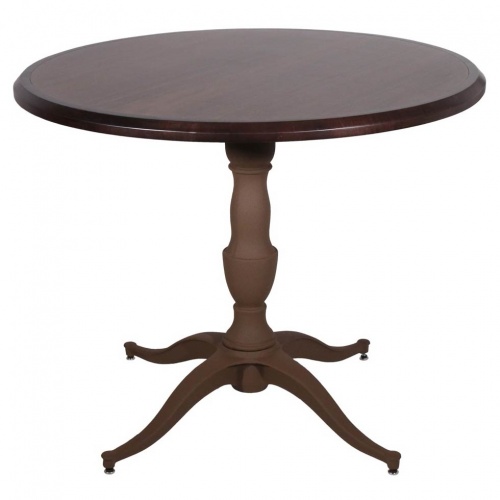 4900 Series Table Base