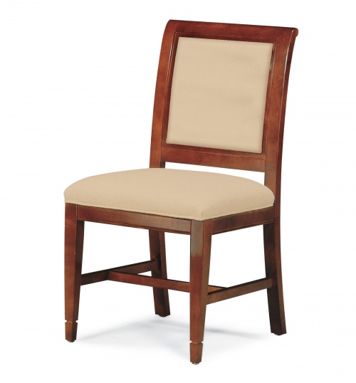 4917 Wood Side Chair