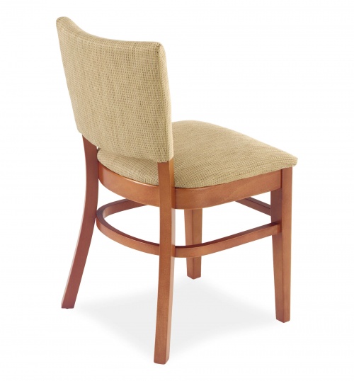 7049 Wood Side Chair