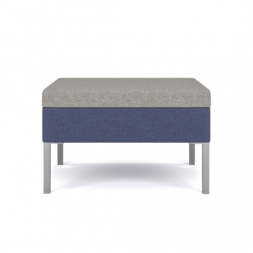 7851 Ditto Bench