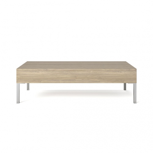 Rectangular Table - 7860R