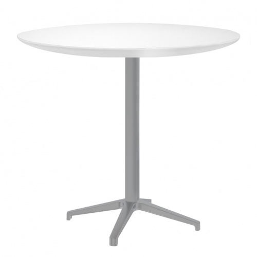 800 Series Cafe Table