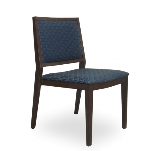 Stack Chair 8755-1
