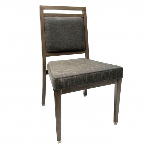 9202 Tufgrain Chair